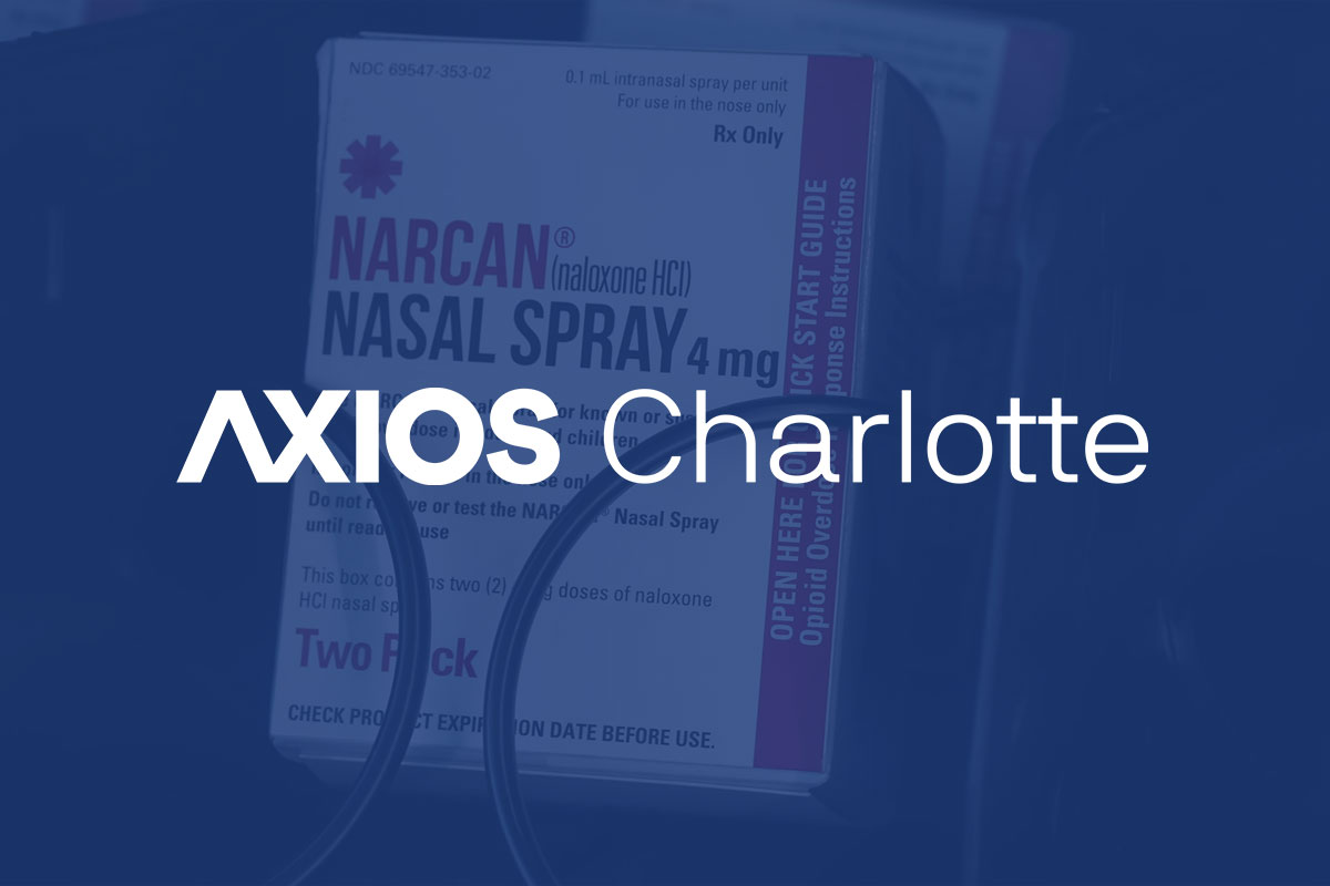 in-the-news-the-mcleod-centers-charlotte-nc